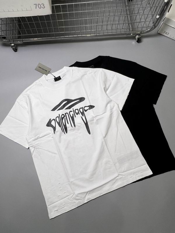 Balenciaga S-XL  hgntx105