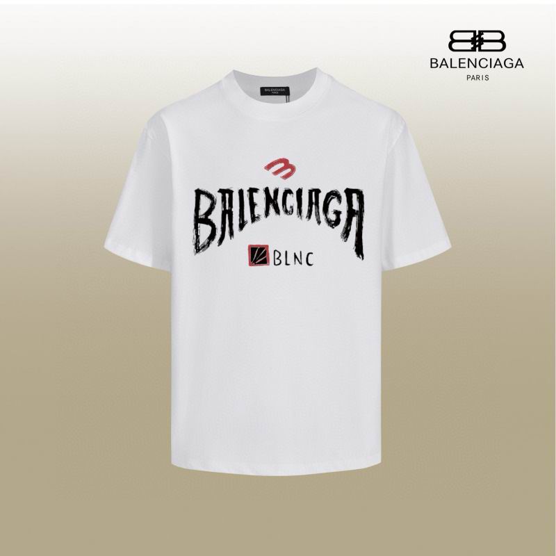 Balenciaga XS-XL mptxB0152