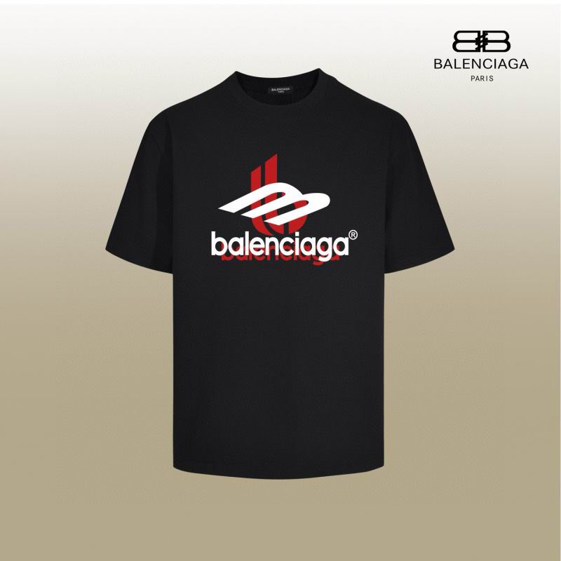 Balenciaga XS-XL mptxB0155