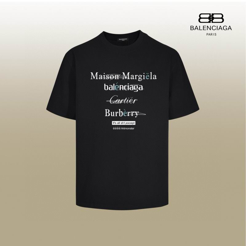 Balenciaga XS-XL mptxB0159