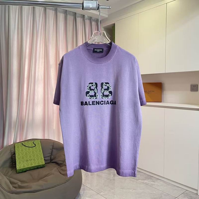 Balenciaga S-2XL  hgntx113