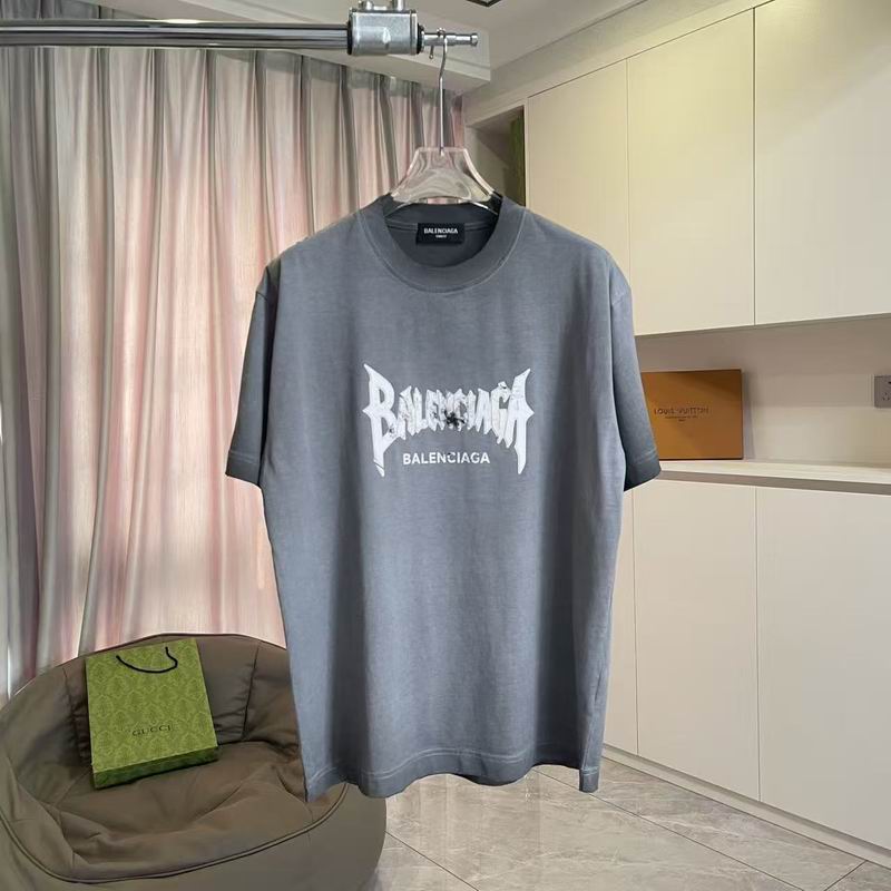Balenciaga S-2XL  hgntx114
