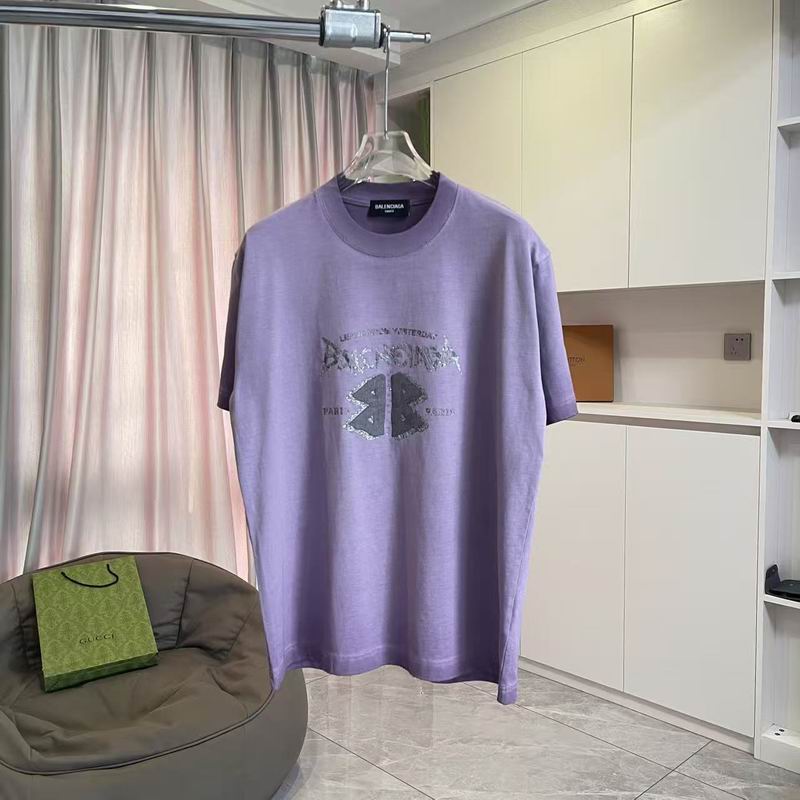 Balenciaga S-2XL  hgntx115