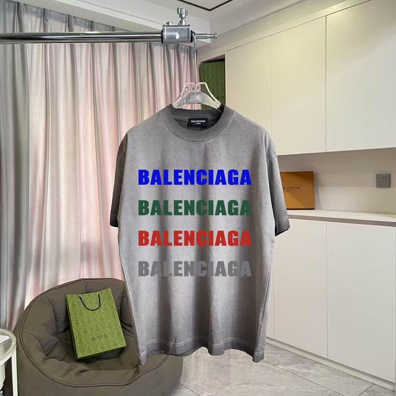 Balenciaga S-2XL  hgntx119