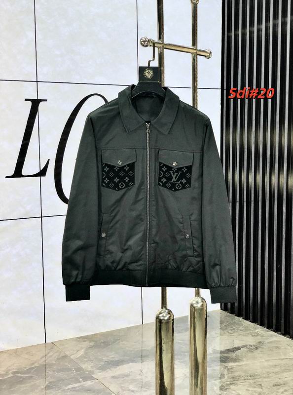 LV M-3XL 12yr551