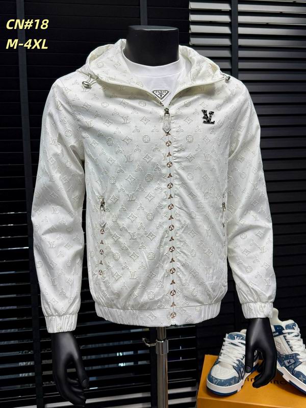 LV M-4XL 12yr553