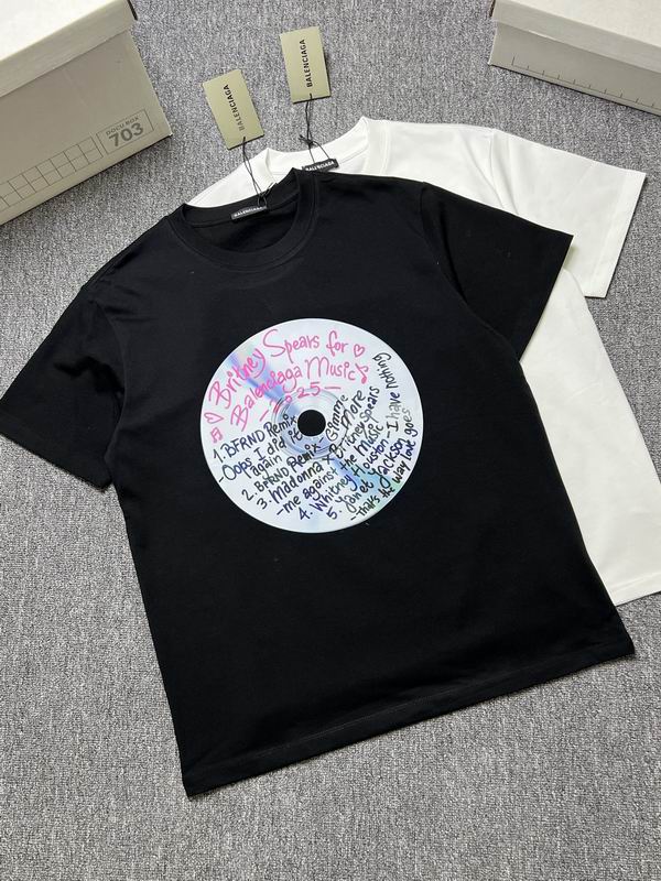 Balenciaga XS-L  hgntx129