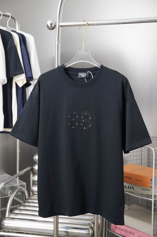 Balenciaga S-XL  hgntx137