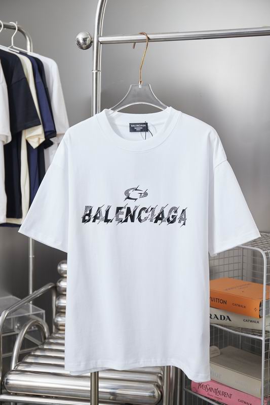 Balenciaga S-XL  hgntx138