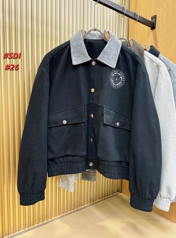 LV M-3XL 12yr575