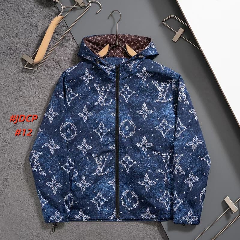 LV M-3XL 12yr579