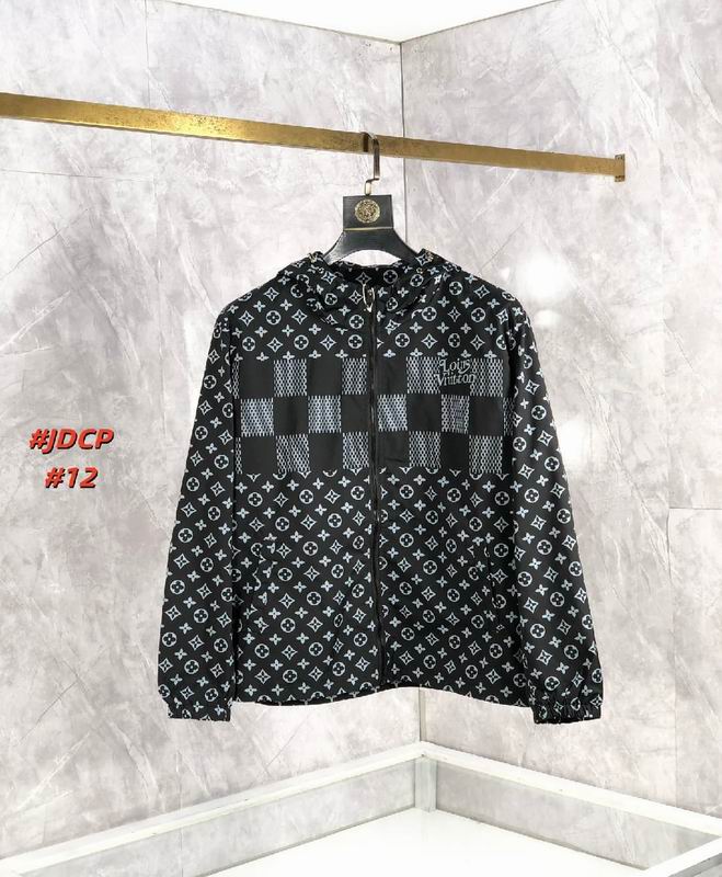 LV M-3XL 12yr582