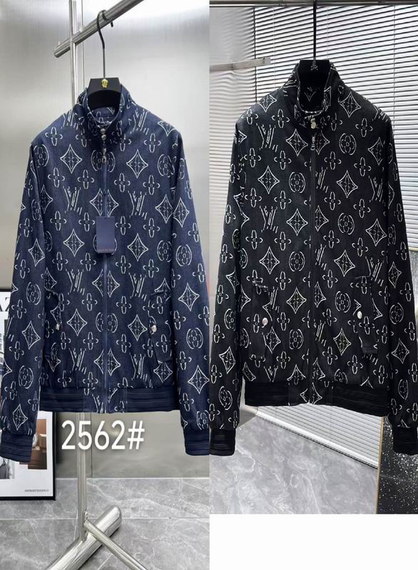 LV M-3XL 12yr589