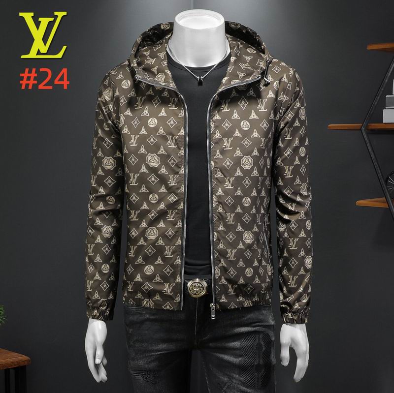 LV M-5XL 12yx594