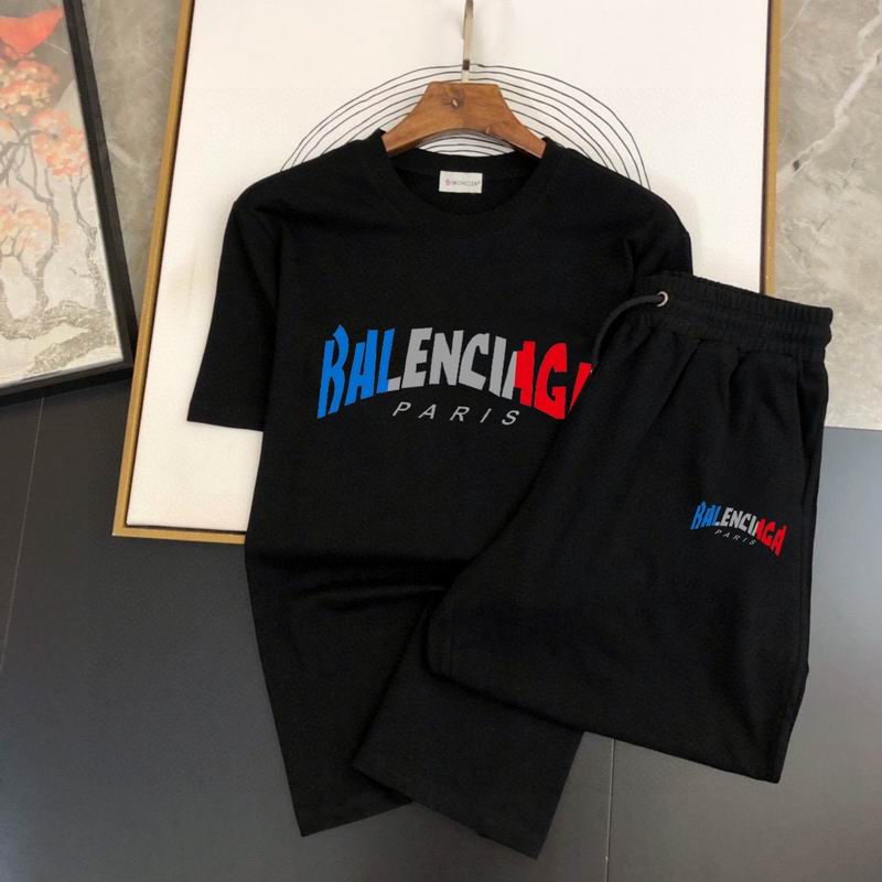 Balenciaga M-5XL 13xr246