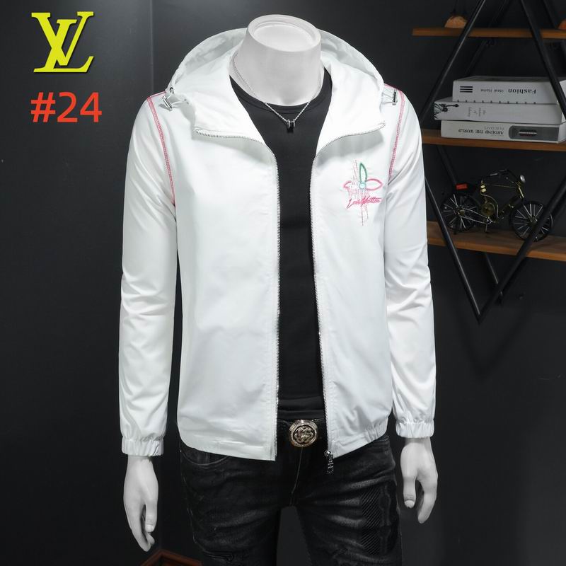 LV M-5XL 12yx597