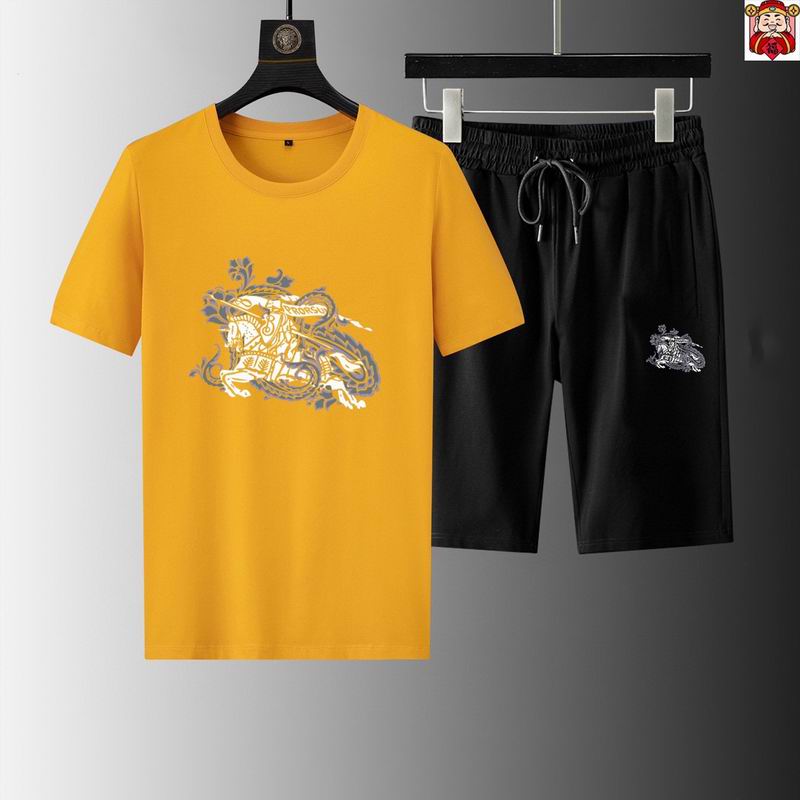 Burberry M-5XL 13xr465