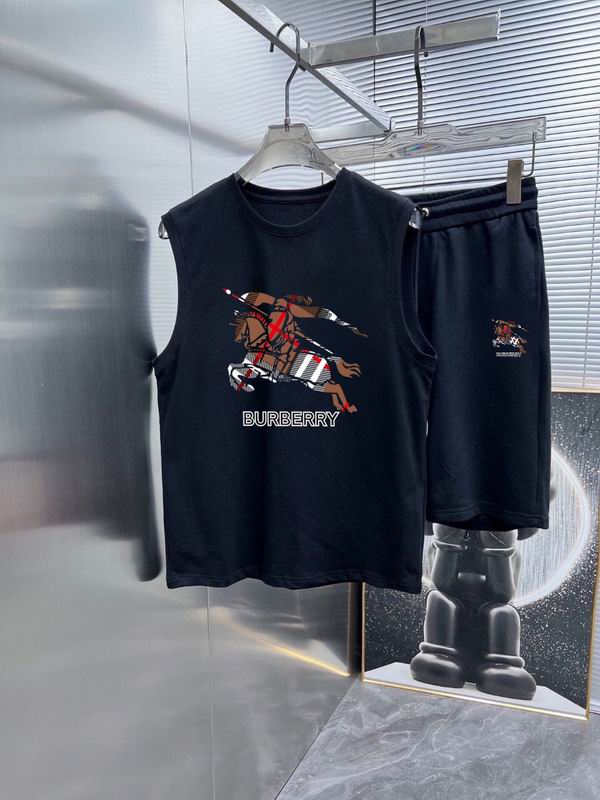 Burberry M-5XL 13xr466