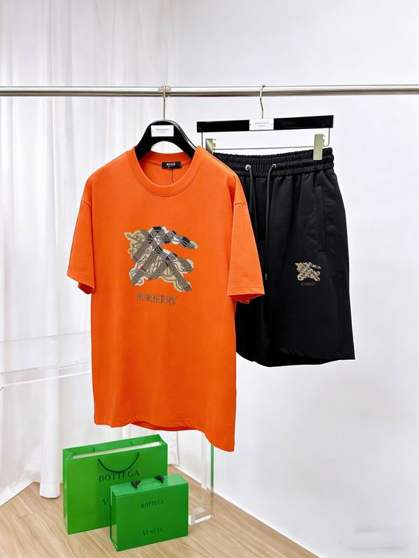 Burberry M-5XL 13xr468