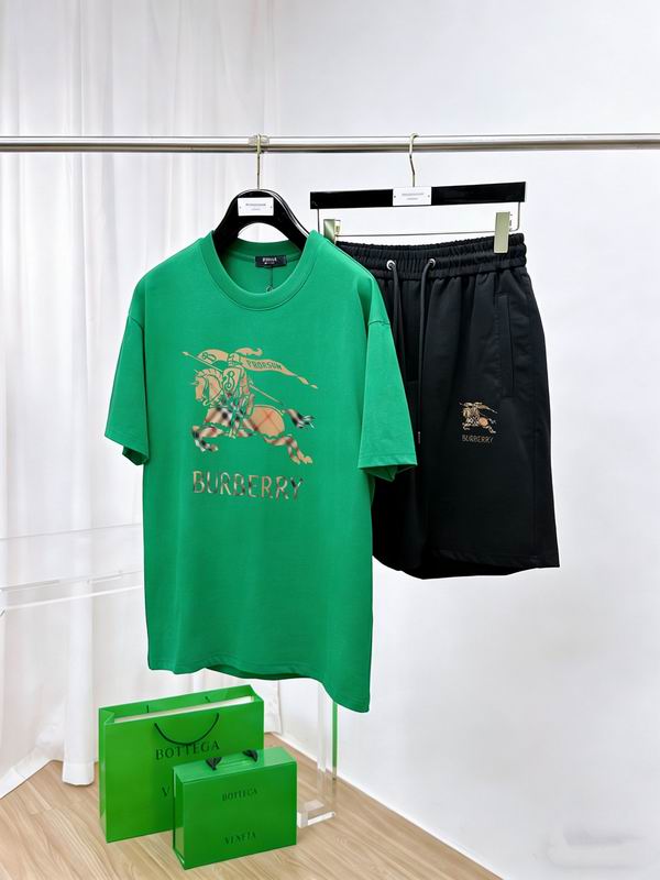 Burberry M-5XL 13xr469