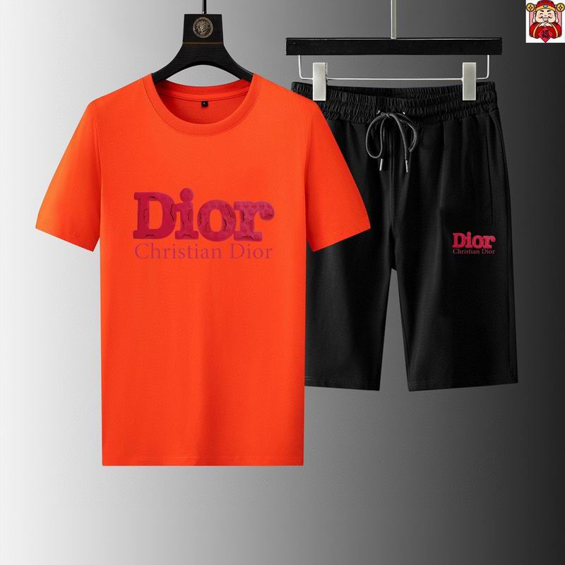 Dior M-5XL 13xr476
