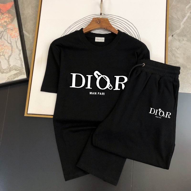 Dior M-5XL 13xr480