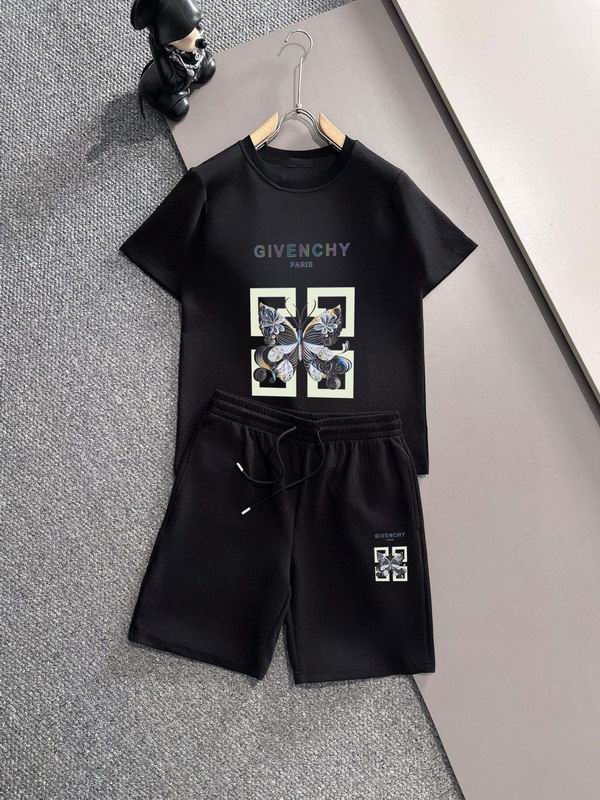 Givenchy M-5XL 13xr83