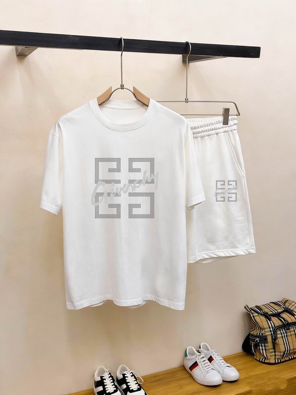 Givenchy M-5XL 13xr84