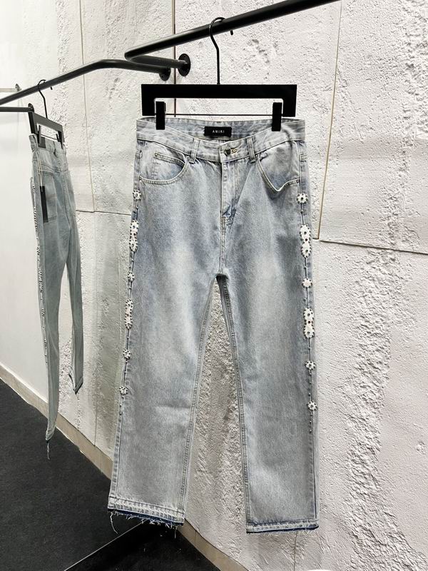 Amiri sz28-34 sytxH1175