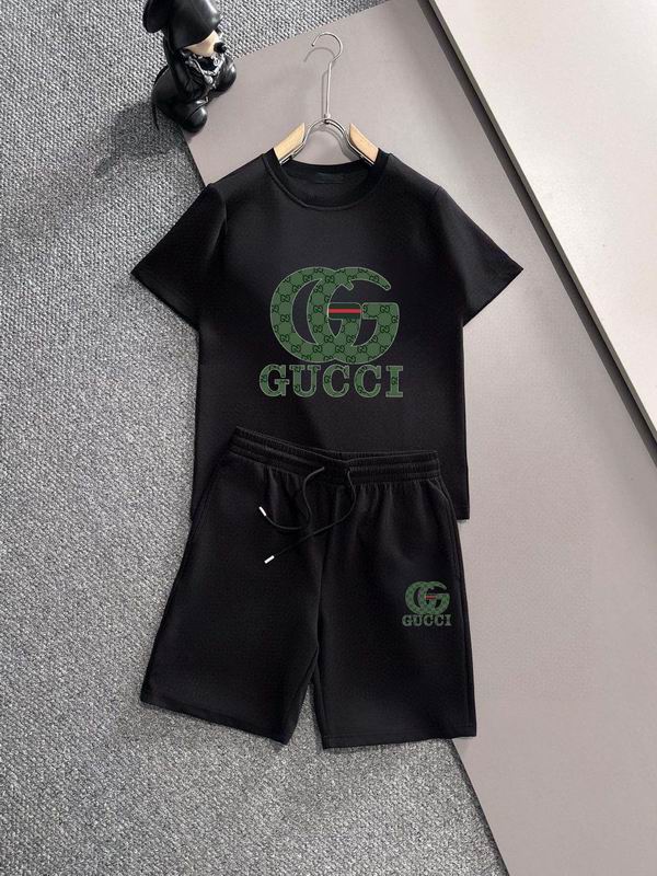 Gucci M-5XL 13xr12