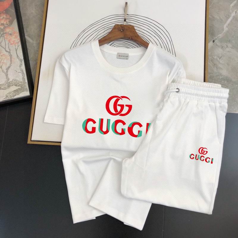 Gucci M-5XL 13xr13