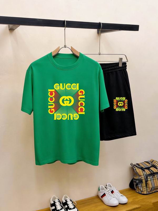 Gucci M-5XL 13xr14