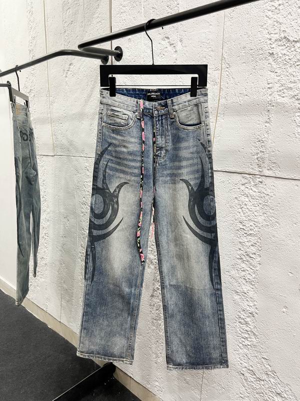 Balenciaga sz30-36 sytxH1172