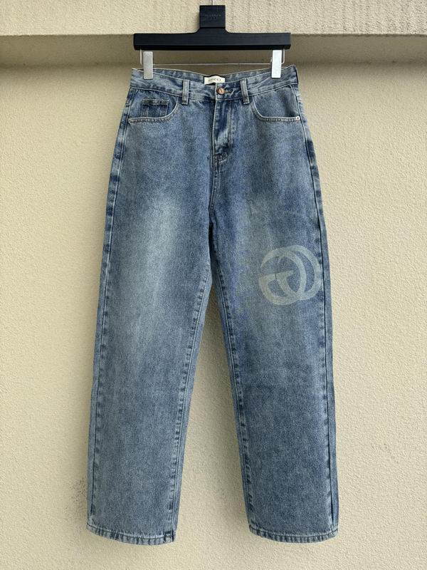 Gucci sz28-36 sytxH1185