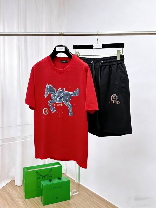 Hermes M-5XL 13xr120