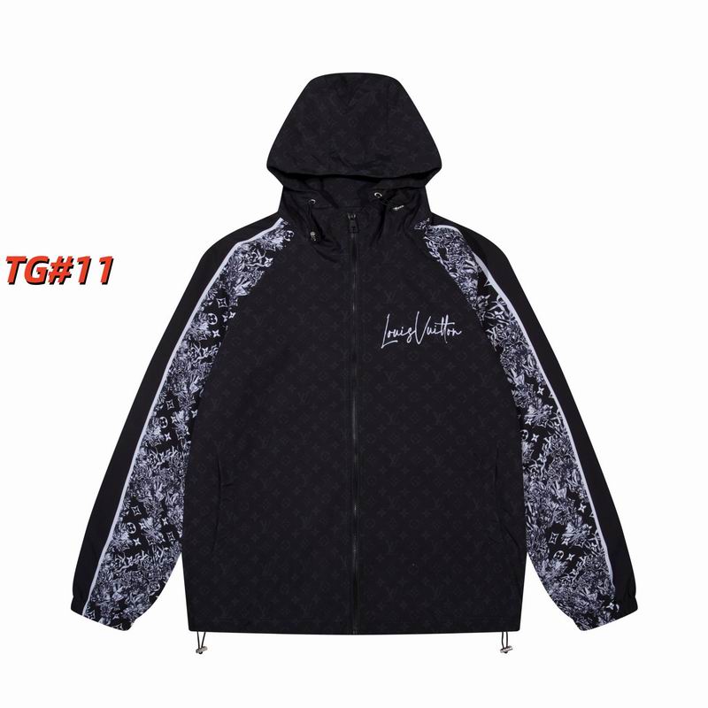 LV M-3XL 12yr611