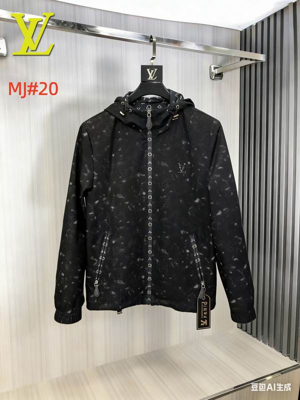 LV M-3XL 12yr624