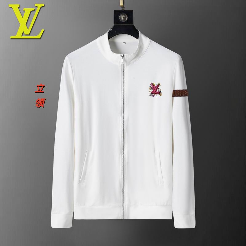 LV M-5XL 12yr630