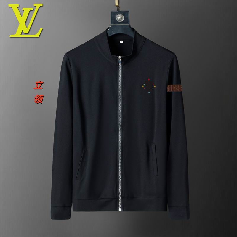 LV M-5XL 12yr631