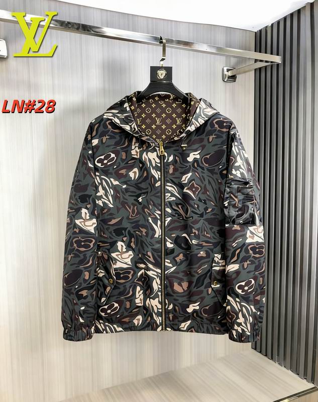 LV M-3XL 12yr640