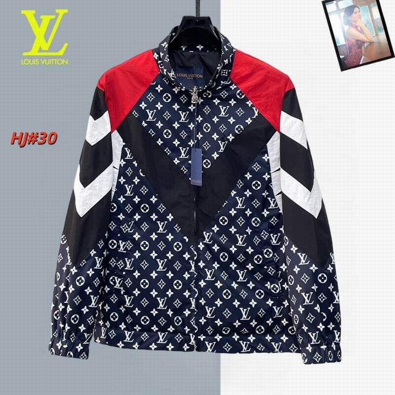 LV M-3XL 12yr660