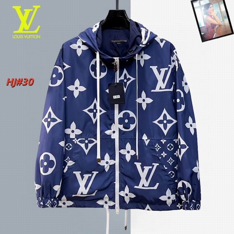 LV M-3XL 12yr664