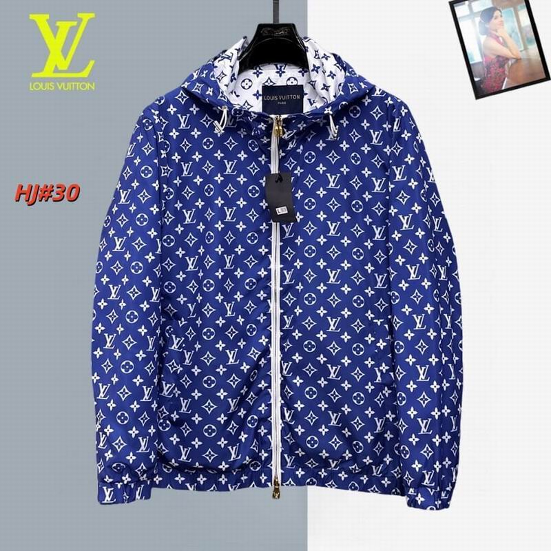 LV M-3XL 12yr666