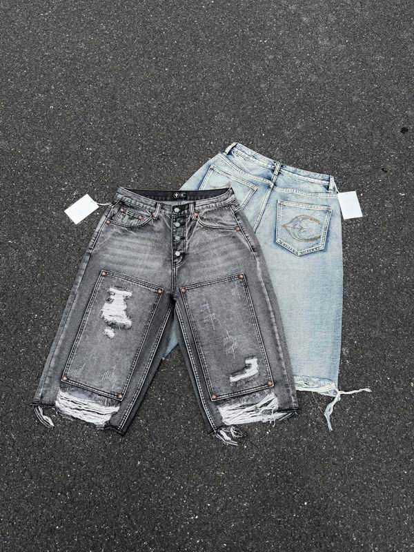 Thug Club sz1-3 thtxTH50