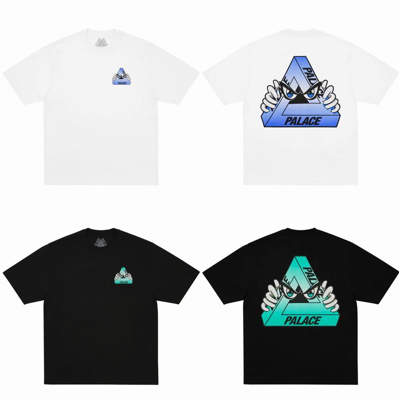 Palace S-XL sxitx03