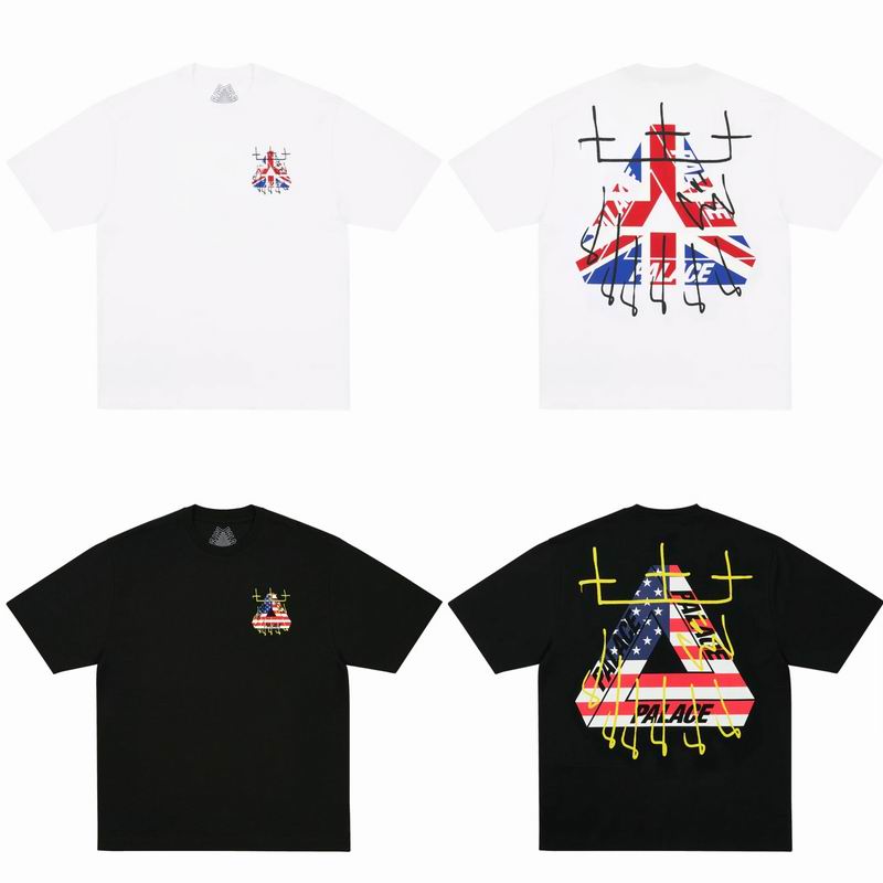 Palace S-XL sxitx04