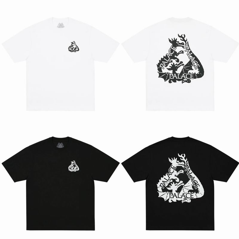 Palace S-XL sxitx06