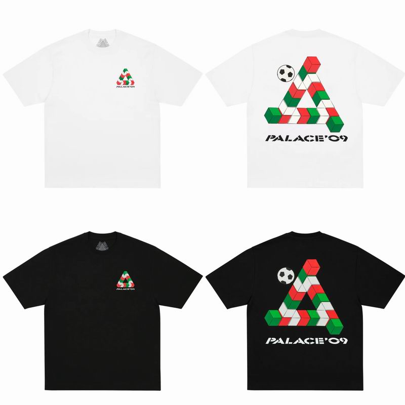 Palace S-XL sxitx07