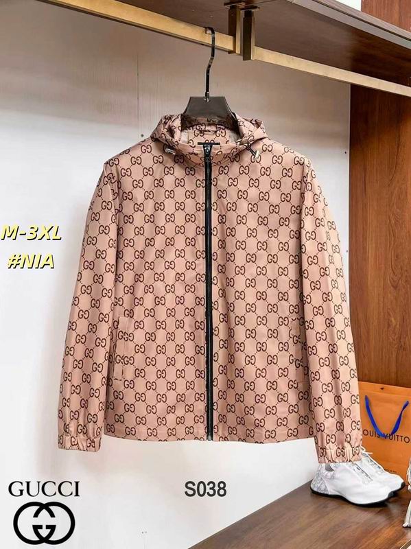 Gucci ���׼п� 0425
