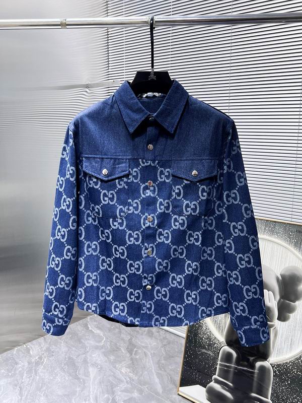 Gucci ���� jlt